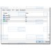 Binary Comodo Indicator 