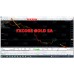 FXCORE GOLD EA v1
