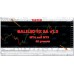 GALILEO FX V1.0 MT4 / MT5 