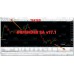 DEFENDER FOREX ROBOT V17.1 