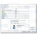 DEFENDER FOREX ROBOT V17.1 