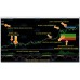MT4 ELLIOT WAVE INDICATOR