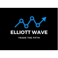 MT4 Elliot Wave Indicator 