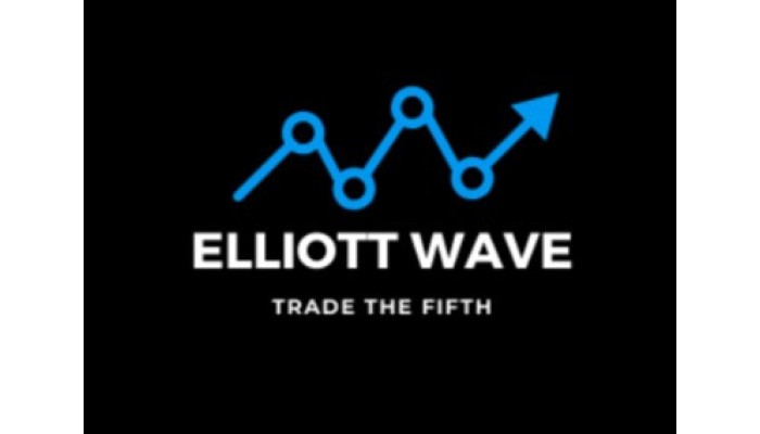 MT4 ELLIOT WAVE INDICATOR