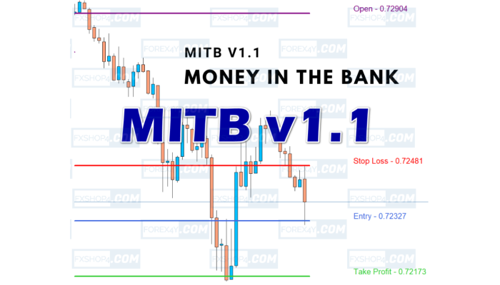 MITB V1.1 Indicator 
