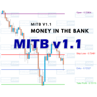MITB V1.1 Indicator 