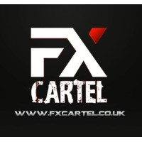 FX CARTEL COURSE 
