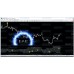 EVE Forex Reversal Indicator 