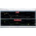 EVE Forex Reversal Indicator 