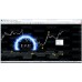 EVE Forex Reversal Indicator 