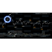 EVE Forex Reversal Indicator 