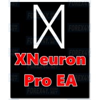 XNeuron Pro EA 