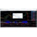 Toshko Raychev FORTUNATUS FX PLUS TRADE ASSISTANT