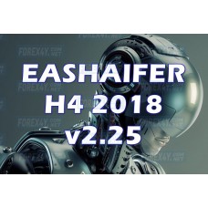 EASHAIFER H4 2018 V2.25 