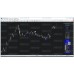 FX MASTERY TRADING SOFTWARE 