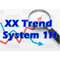 XX Trend System 1H 