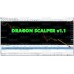 DRAGON SCALPER V1.1 