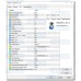 DRAGON SCALPER V1.1 