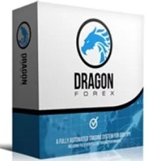 DRAGON SCALPER V1.1 