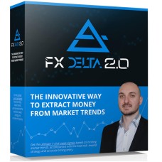 FX DELTA v2.2