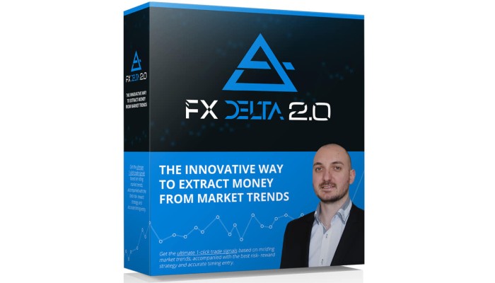 FX DELTA v2.2