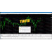 TRENDY TRADER v2
