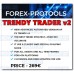 TRENDY TRADER v2