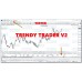 TRENDY TRADER v2