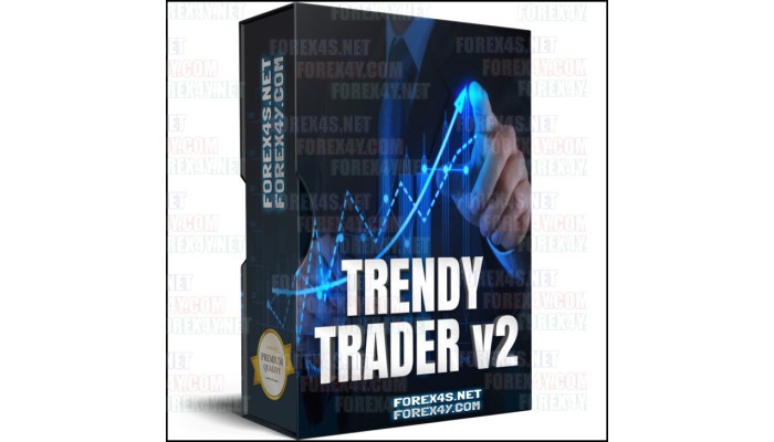 TRENDY TRADER v2