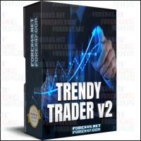 TRENDY TRADER v2