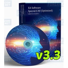 SPECIAL S NF v3.3 (Optimized) 