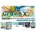 FX Crown-X Pro V1 