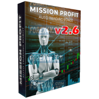 MISSION PROFIT V2.6 