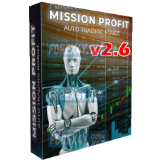 MISSION PROFIT V2.6 