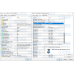 VISION SCALPER V6.0 