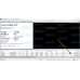 VISION SCALPER V6.0 
