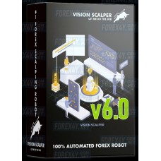 VISION SCALPER V6.0 