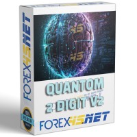 QUANTOM 2 DIGIT V2