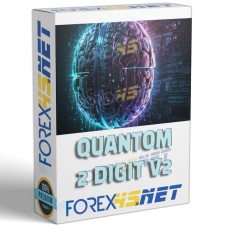QUANTOM 2 DIGIT V2