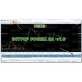BITPIP Forex EA 