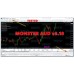 MONSTER AUD v3.10 