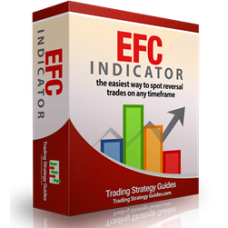 EFC INDICATOR AND DASHBOARD 1.07-2.0