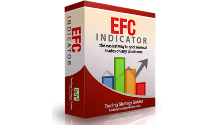 EFC INDICATOR AND DASHBOARD 1.07-2.0