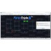 FOREX TRIPLE B SCANNER 