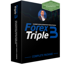 FOREX TRIPLE B SCANNER 