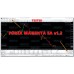 FOREX MAGENTA EA V1.2 