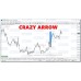 CRAZY ARROW V1.0 