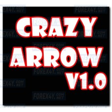CRAZY ARROW V1.0 