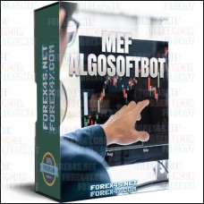 MEF ALGOSOFTBOT