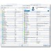 EA HEDG v2.0 (PREMIUM EA)